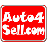 Auto4sell.com