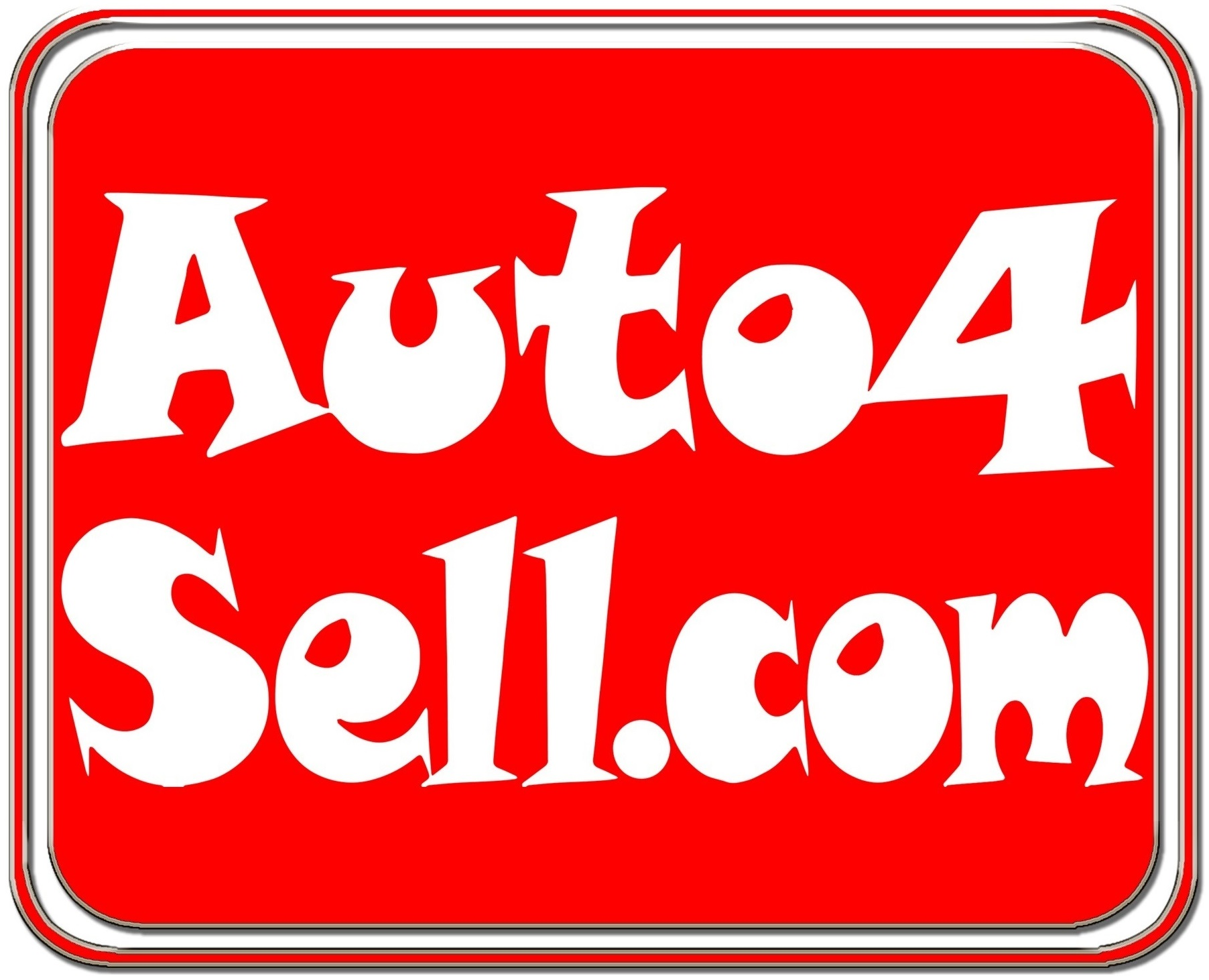 Auto4Sell.com